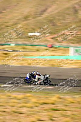 media/Feb-16-2024-CRA (Fri) [[3bc3e7055d]]/Group B/Session 7 (Turn 1)/